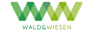 Logo waldundwiesen v2